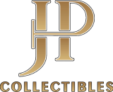 jp